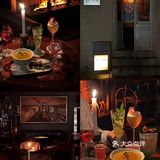 成都丨2024上半年去了无数次的店（合集二）