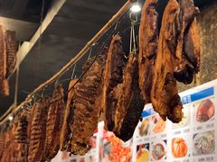 -田园印象·成都土菜院子(华阳店)