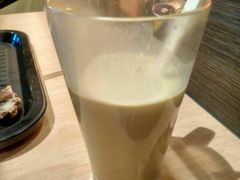 -大家乐(广州天河城六楼店)