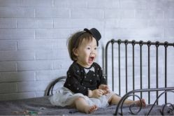 iphone_upload_pic-WPlus明星肖像亲子全家福摄影