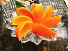 -王家渡火锅店(棕榈泉店)