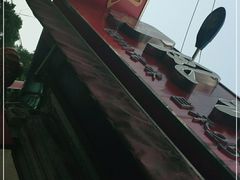 -凤张螺蛳粉·爽口粉(跃进路总店)