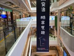 -合景·悠方(成都店)