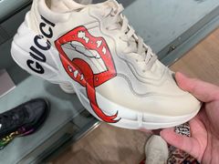 -Gucci(沈阳万象城店)