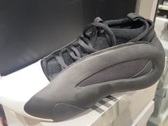 -长沙友阿奥特莱斯