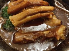 -皇朝尊会(龙之梦大酒店)