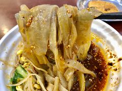 -张明富面皮店(东大街店)