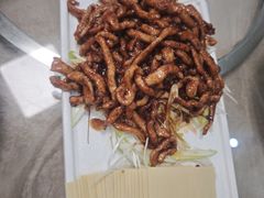 -小四川餐厅(纪庄子北道店)