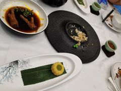 -寻味顺德·珍之宝酒楼(银钻店)