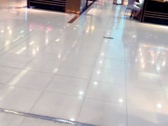 -解放路步行街                