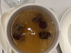 -志明眷村·台式融合菜·宵夜