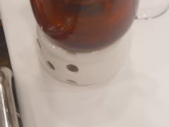 -勝記酒家·37年老字号·经典粤菜(荔枝公园店)