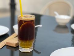 -素心小筑(后沙裕镇店)