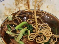 -福海面馆(阳曲店)