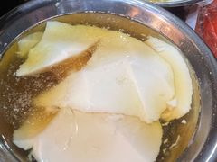 -柳州肥姨妈大骨螺蛳粉(双阳路店)