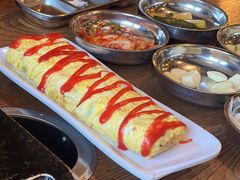 -香猪坊(五道口店)