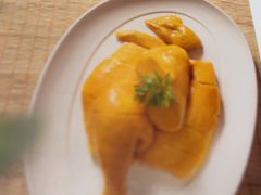 -汤城小厨•粤菜•靓汤(西直门凯德MALL店)