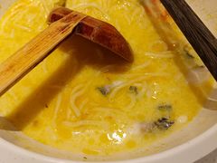 -味千拉面(又一城店)