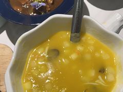 -3号仓库·创意中国菜(嘉兴龙鼎万达店)