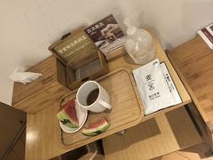 -麦子MaiMassage(打浦桥店)