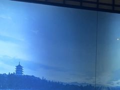 -上足·影院足道·SPA(红岭店)
