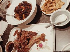 -新乾隆酒楼(帝景园店)