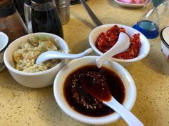 -东巴谷野生菌火锅餐厅
