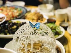 -赤宴·川菜(玉林店)