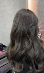 -汤尼英盖TONI&GUY-essensuals