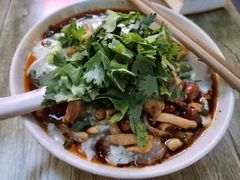 -晓友烧麦(光华村店)