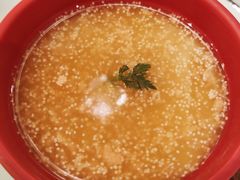 -森味花园·日本料理(伊藤洋华堂亚运村店)