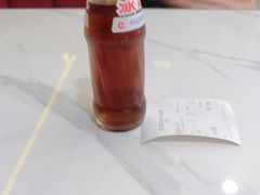 -秦君宝手擀菠菜面(金花路店)