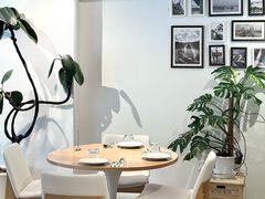 -1861意大利餐厅(来福士店)