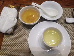 -新海利海鲜城·41年珠海老字号(夏湾店)