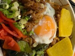 -吉屋居酒屋(群力店)