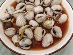 -红灯笼龙凤饭店(宁波老字号店)