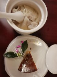 -馨月汇·独栋月子中心(南山店)