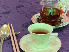 -惠食佳·朱雀(东方商厦店)