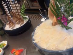 -官也街澳门火锅(新源里店)