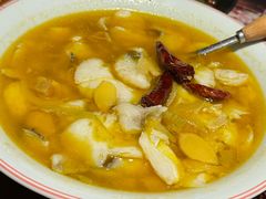 -拾捌川·自贡爆炒(新街口店)