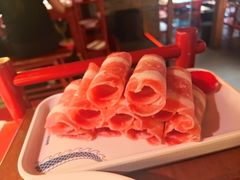 -小龙坎火锅(全球旗舰店)