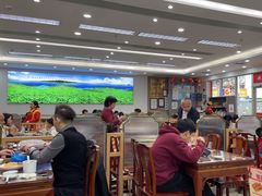 -日月永和中国餐饮名店(凤凰店)