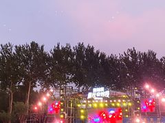 -北戴河集发农业梦想王国