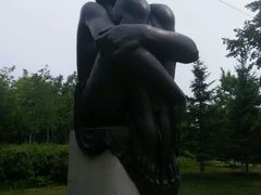 android_upload_pic-长春世界雕塑园冰雪艺术天地