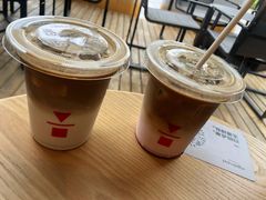 -代数学家algebraist(仙林金鹰店)