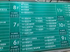 -中国人民解放军总医院(301医院)