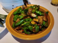 -阿拉本帮菜馆(虹口店)