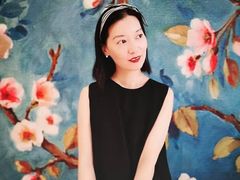 -Sony Store索尼(广州正佳店)