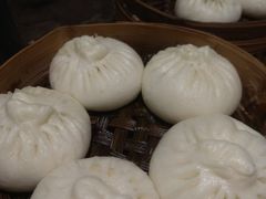 -冶春茶社(星汉大厦店)