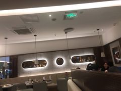-花味烤肉·拌饭(庐阳万科店)